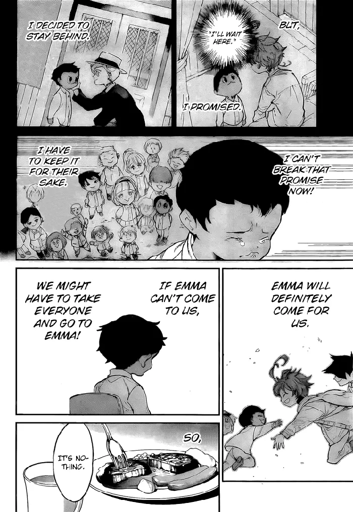 The Promised Neverland chapter 100 image 11_optimized